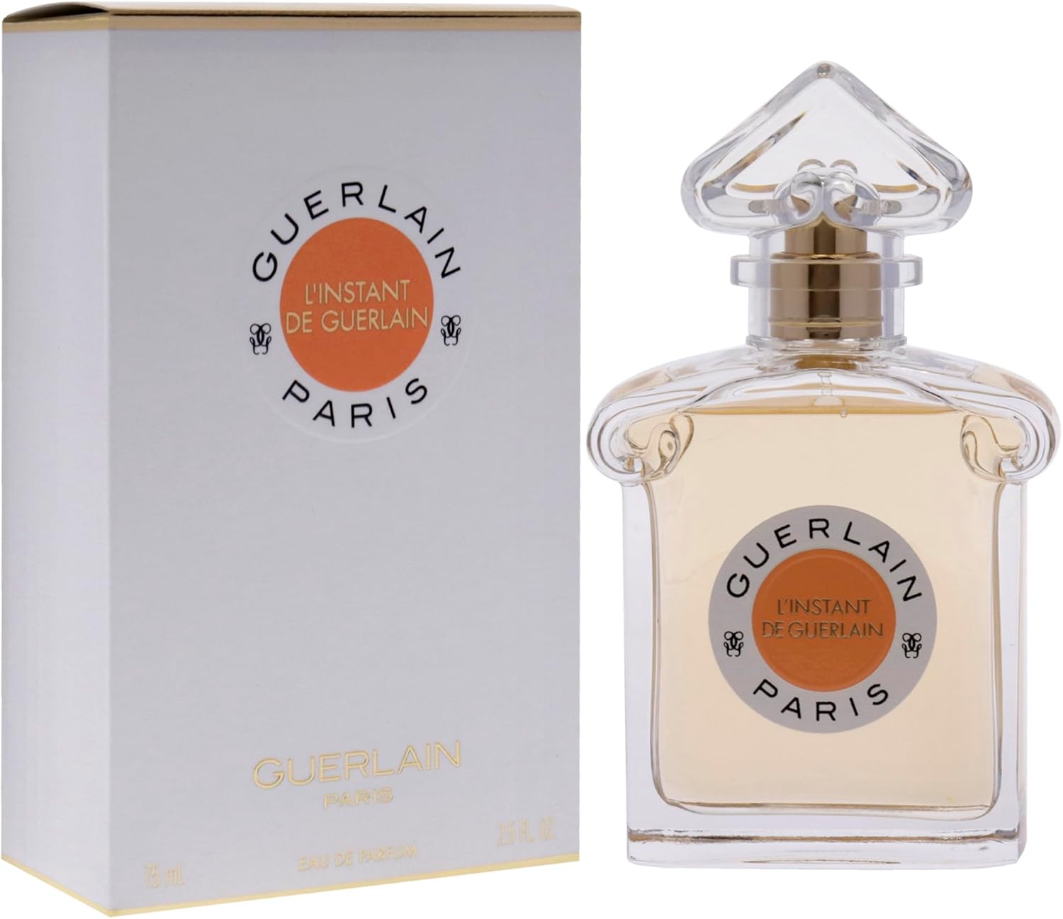 Guerlain L Instant